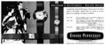 Girard-Perregaux 1961 199.jpg